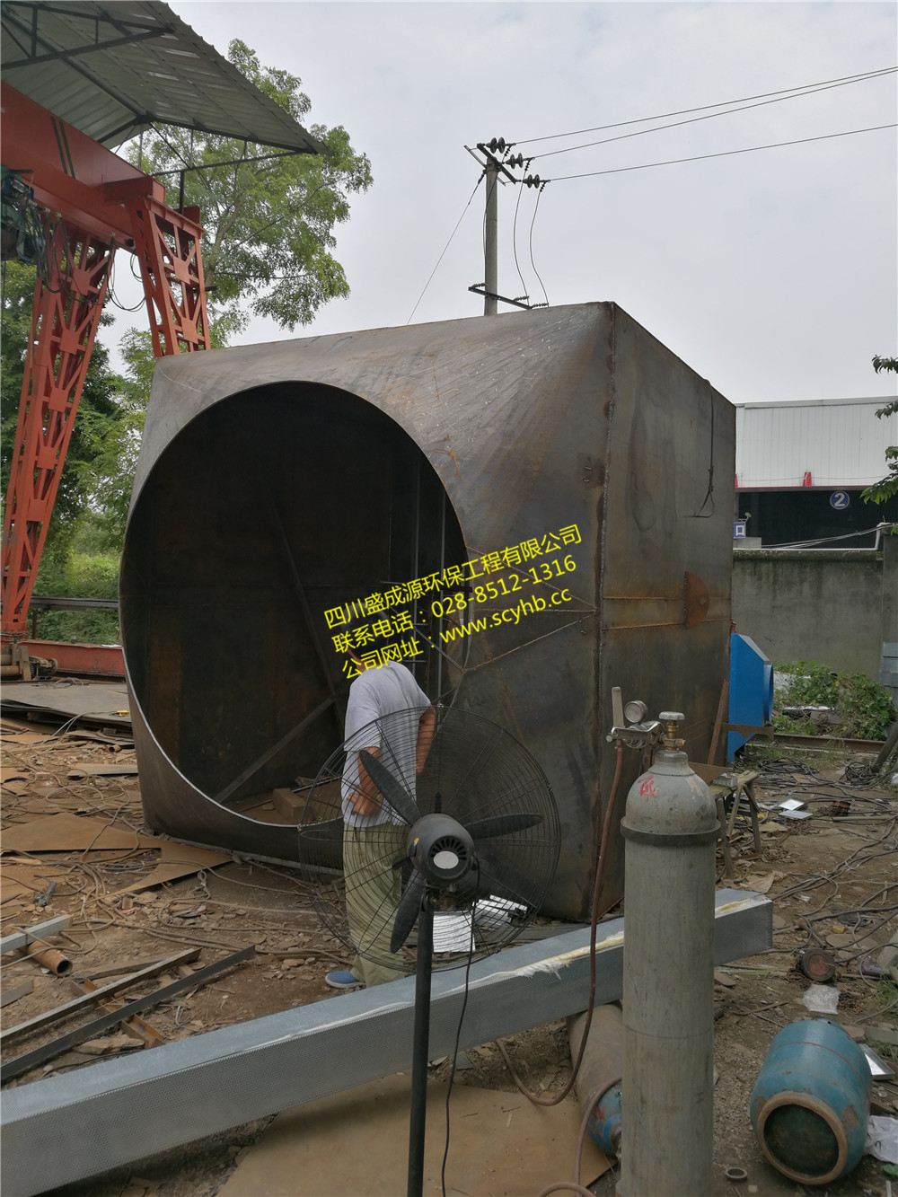 十大网投靠谱平台